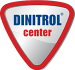 Dinitrol