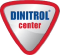 logo-dinitrol logo-dinitrol